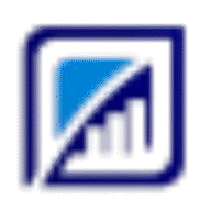 Apex SEO Solutions logo