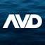 Apex Vanguard Dynamics LLC logo