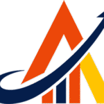 Apex Web Cube logo