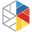 Apex Web Designer logo