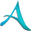 Apexwebsoft logo