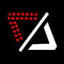 Apex Web Studios logo