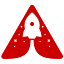 Apex Web Zone logo