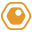 Apidae Digital logo
