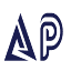 Apinnovate IT Consultancy LLP logo