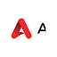 Aplyweb logo