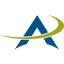 Apollo Online Inc. logo