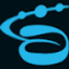 Apollo Interactive logo