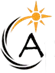 Apollo LLC logo