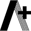 APositivo logo