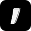 Apostrophe logo
