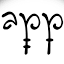 Appacus logo