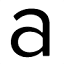 Appareo Marketing logo