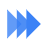 Appcelerate Digital logo