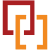 AppCode Technologies logo