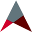 Appconcocters logo