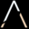 Appcrave Technovations Private Limited logo