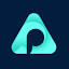 Appeak Technologies LLP ( FKA - Tridev Infoways ) logo