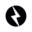 Appeal Digital logo