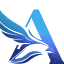 Appearist Technology logo