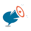 appello Onlinemarketing logo