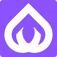 AppFellas logo