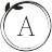 Appicial Applications logo