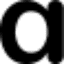 Appius logo