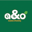 Apples & Oranges Analytics and Marketing logo