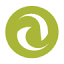 Appleton Creative logo