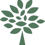 Applewood Interactive LLC logo