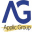 Applic Group logo