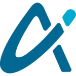 Applied Interactive LLC logo