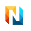 AppNexus Technology Pvt Ltd logo