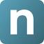 AppNoit INC. logo