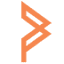 Apppl Combine logo