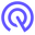 App Radar logo
