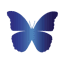 apprime GmbH logo