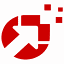 Appraoch Digital LLP logo