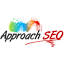 Approach SEO logo