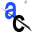 appscreated.com logo