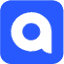 Appsdiary Technologies LLP logo