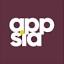 Appsia, Agencia de Marketing Online Malaga logo