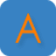 Appsimity Solutions logo