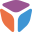 Apps N Stuff logo