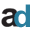 AppSoft Development logo