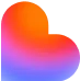 Appsoft Technology logo