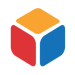 Appsomatic Inc logo