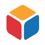 Appsomatic Inc logo