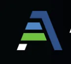 Apps Plus Software logo